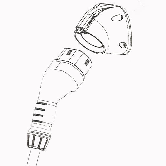 Type 2 pistoketeline, Intramco