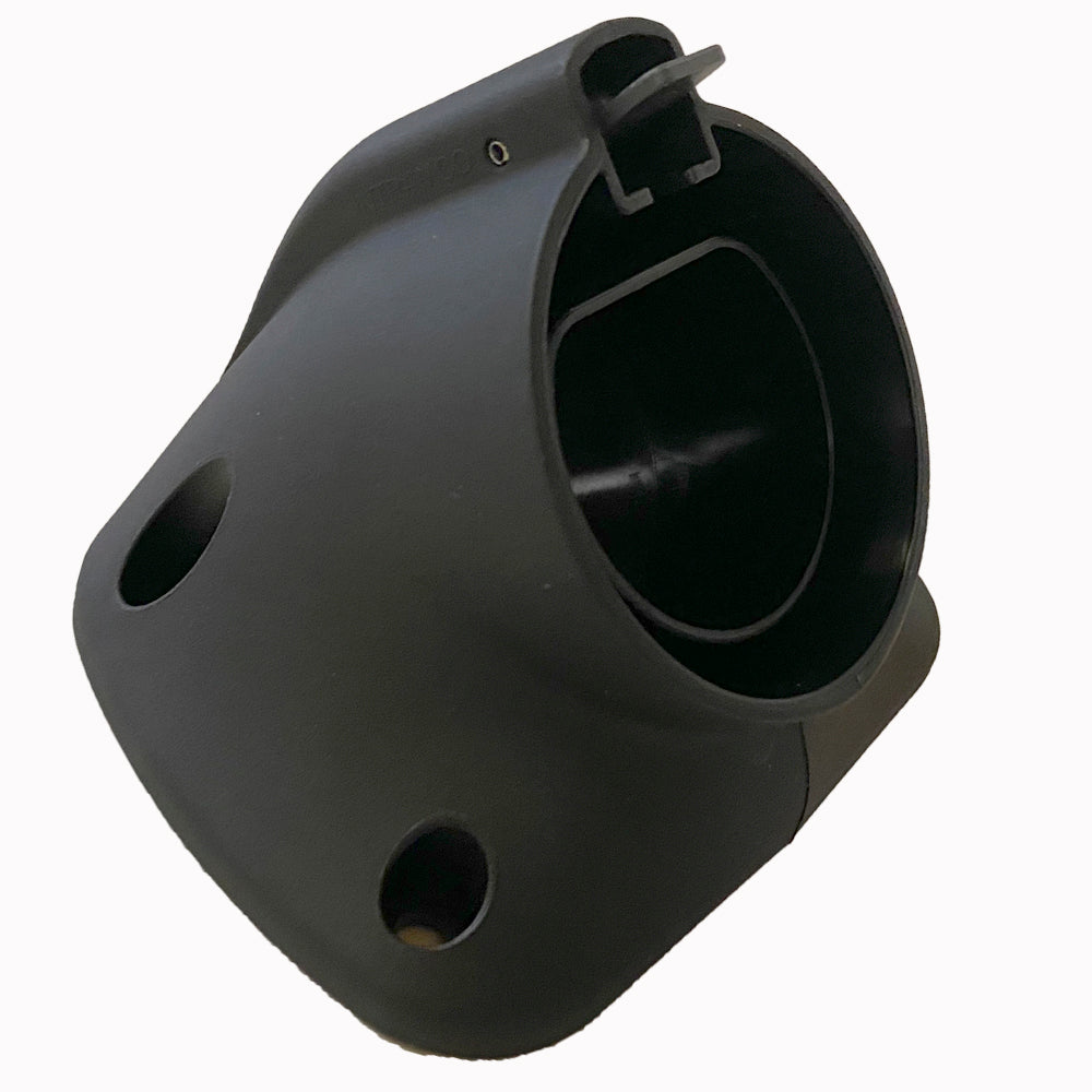 Type 2 pistoketeline, Intramco