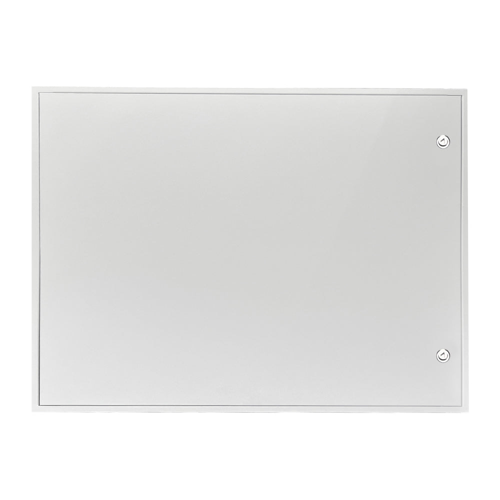 Tarkastusluukku PTL 800x600