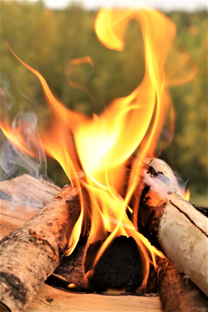 Syttis sytykepallo 20 kpl (7)