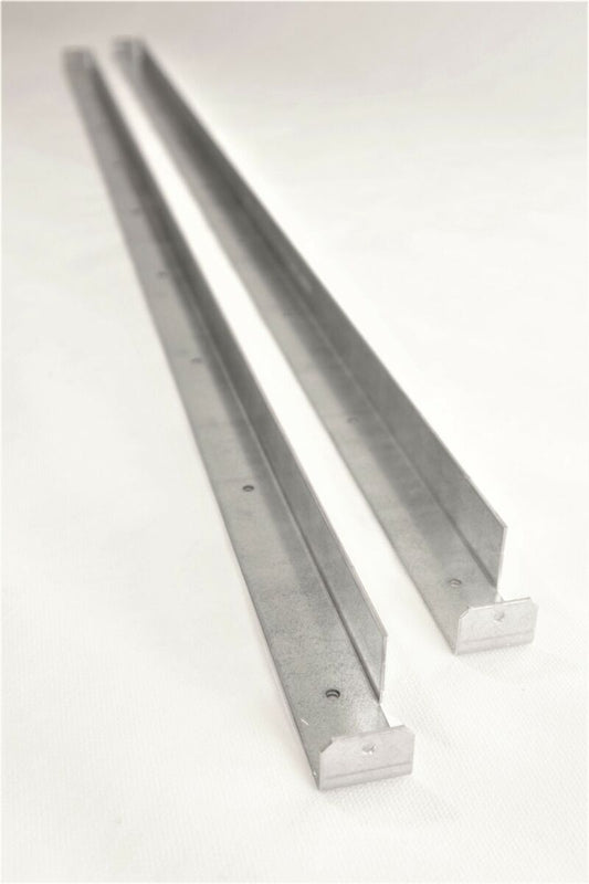 Suojakotelon kiinnikesarja maatelineeseen