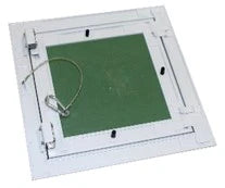 KPS3030 hiussauma-huoltoluukku 300x300mm