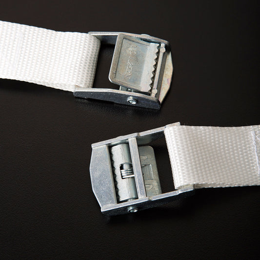 Hihnat voimistelurenkaisiin