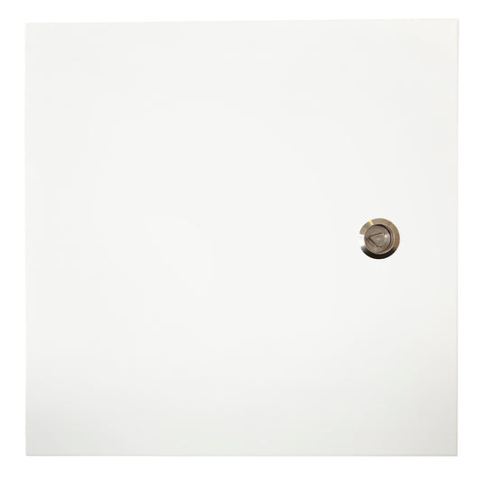 Paloluokiteltu EI30 huoltoluukku PTL