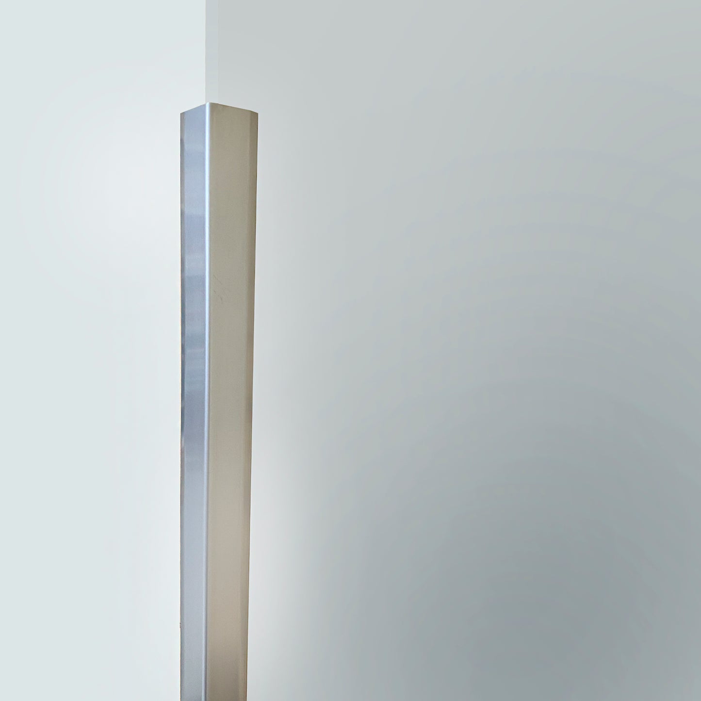 Kulmasuojalista RST 50x50x1480