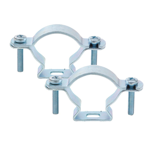 Asennussarja 52-61mm tolppaan