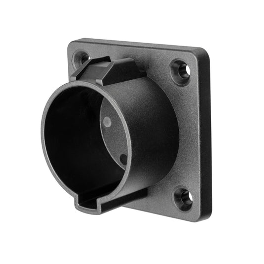 Type 1 pistoketeline (2)