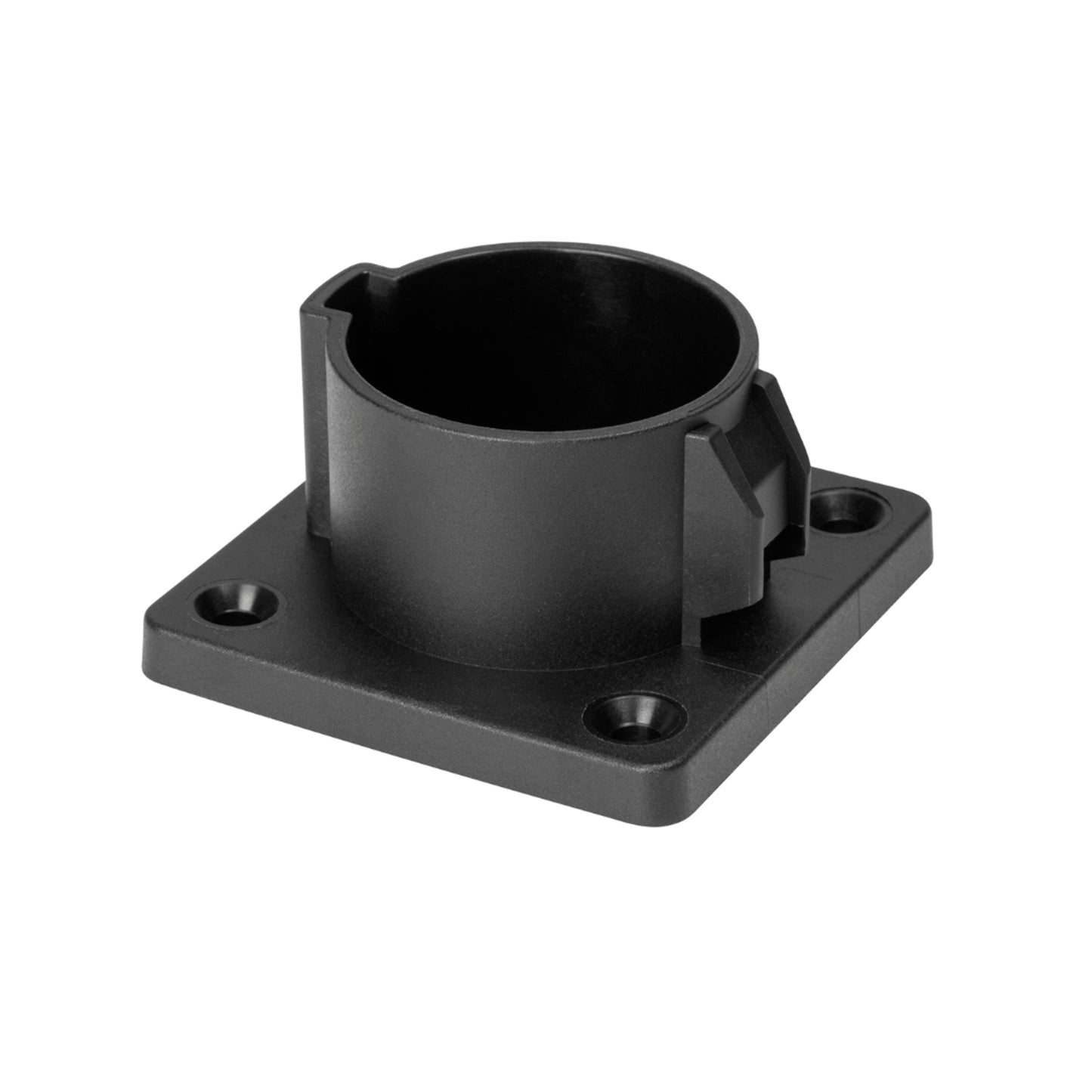 Type 1 pistoketeline (3)