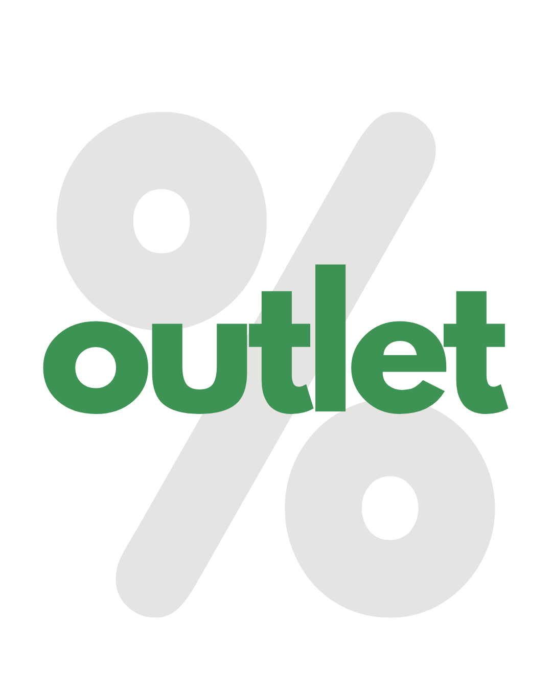 Outlet