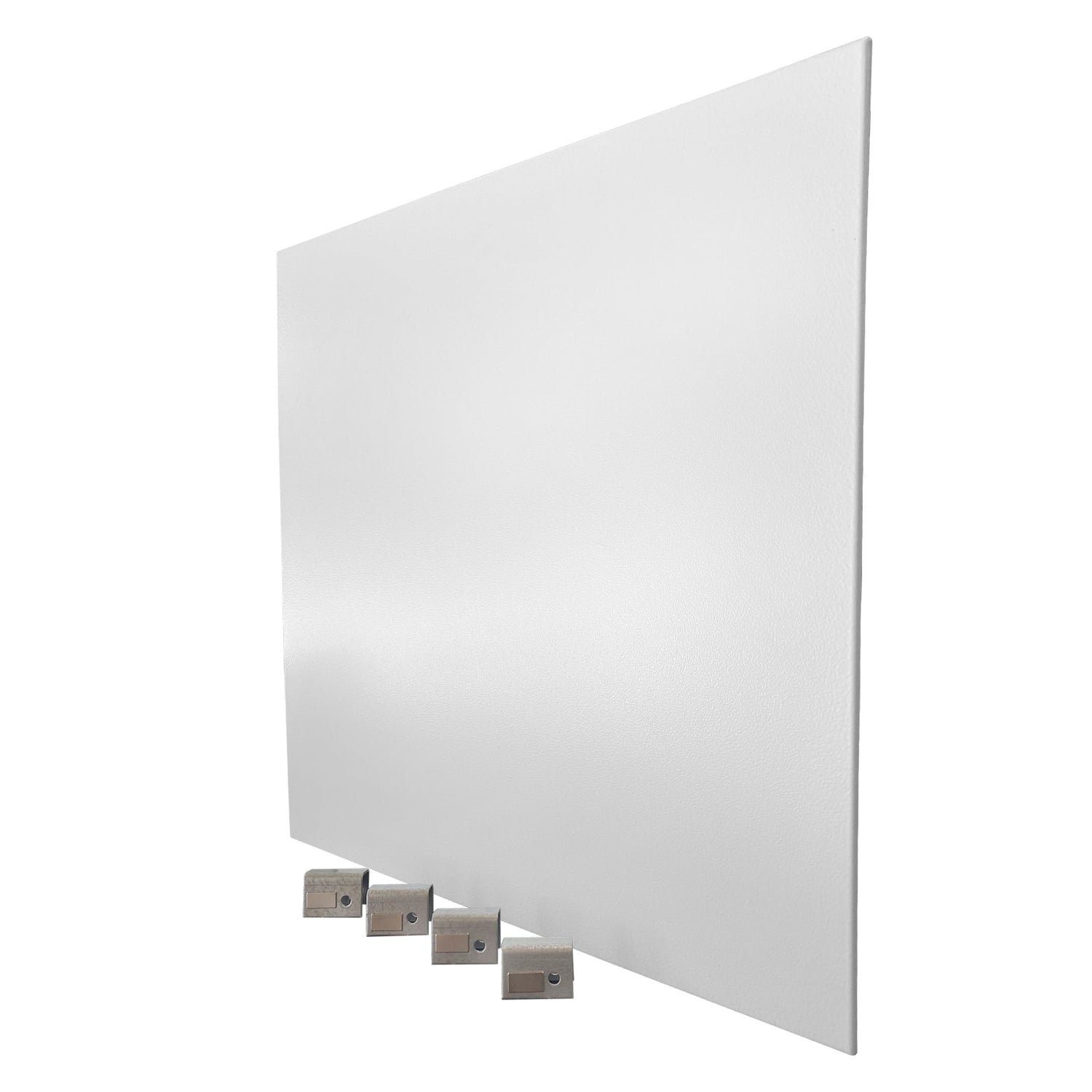 KIILAX -Magneettikiinnitteiset PML-tarkastusluukut