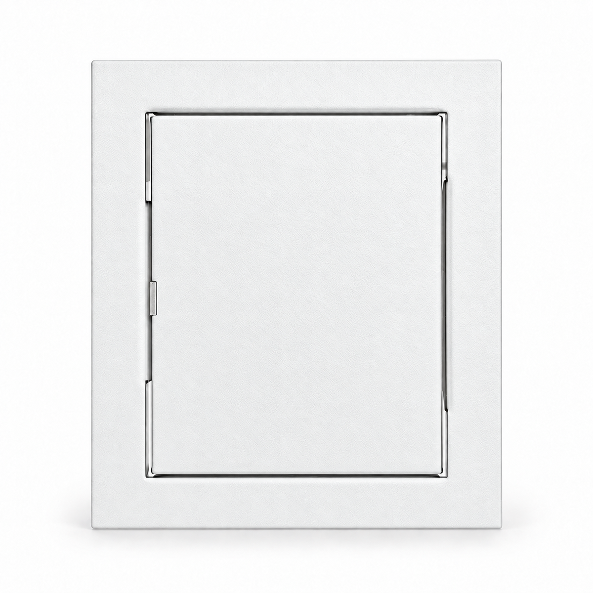 Tarkastusluukku PTL 100x120 pikakiinnityksellä