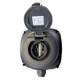 Bals e-Mobility 16A Lataus-sukopistorasia