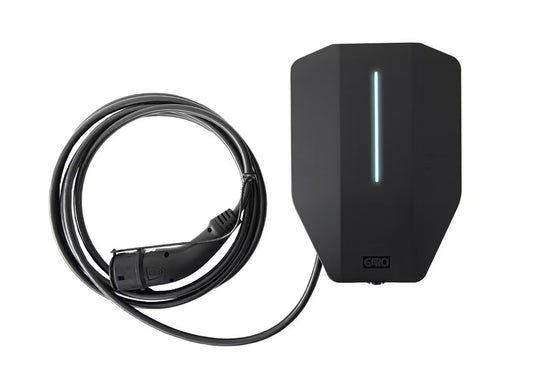 Latausasema GARO Entity Compact 14 SIGI 8