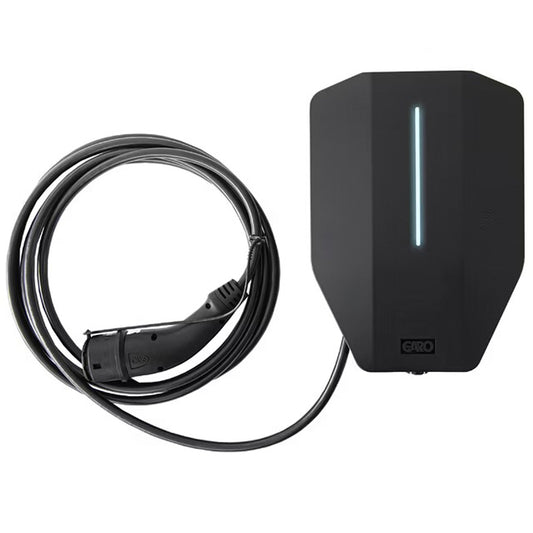 Latausasema GARO Entity Compact 14 SIGI 8