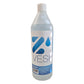 Z-Vesi X-Power 1 L
