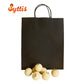 Syttis sytykepallo 100 kpl