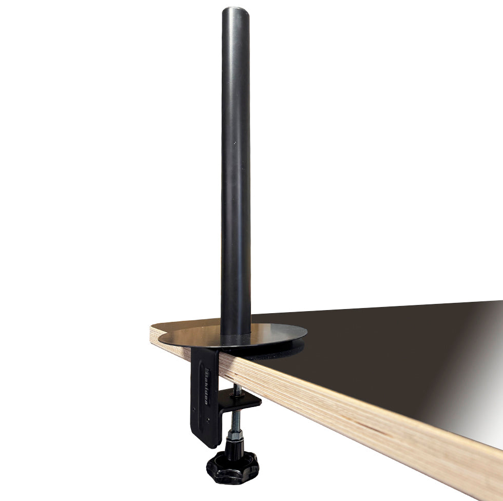 Säilytys ja järjestys