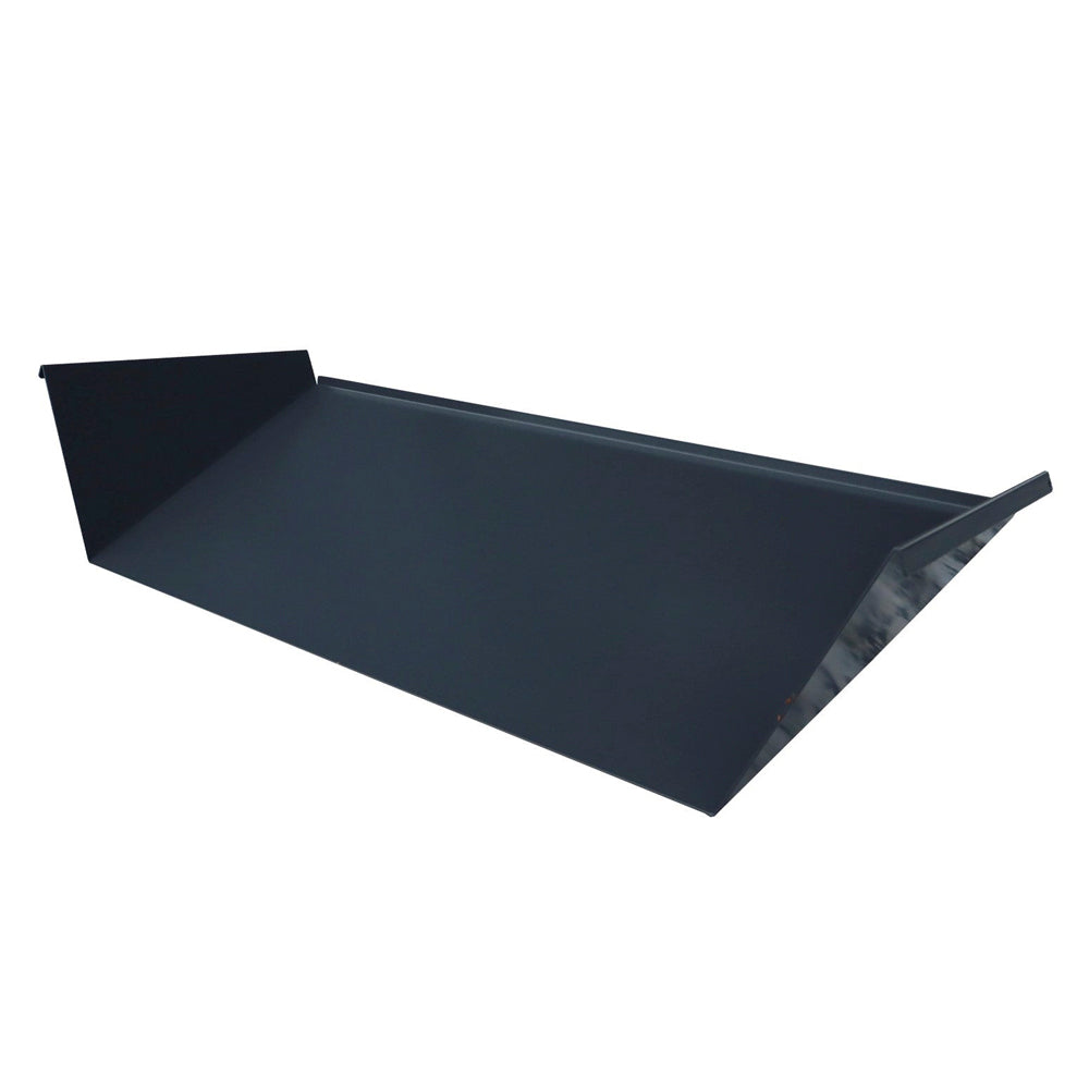 Large - suojaksi yleisimmille ulkoyksiköille 700/800 x 1000 x 560 mm