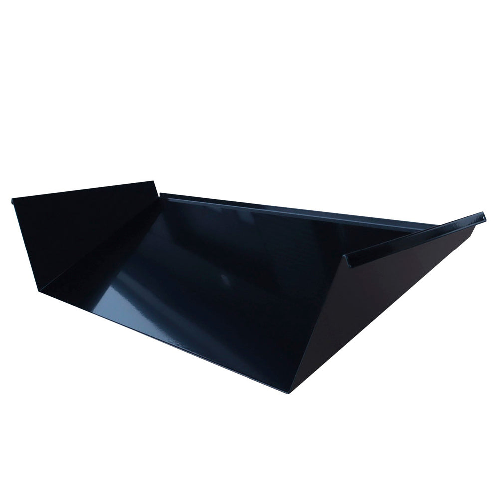 Large - suojaksi yleisimmille ulkoyksiköille 700/800 x 1000 x 560 mm