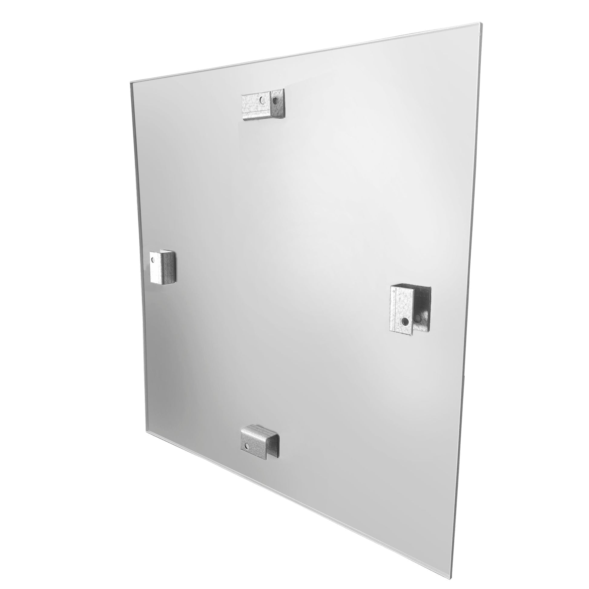 Huoltoluukku PML 470x800 magneettikiinnityksellä