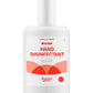 Käsidesinfiointiaine, Sterisol 120ml