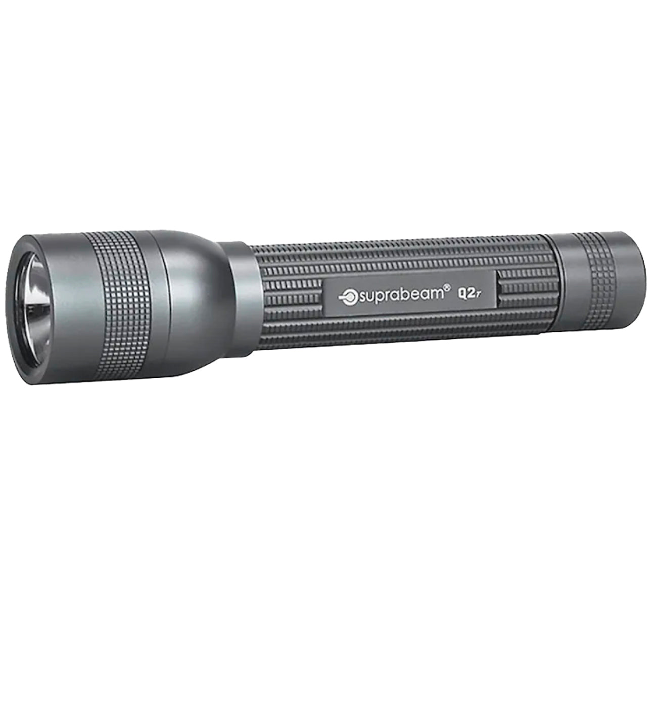 LED-taskulamppu, akkukäyttöinen Suprabeam Q2R
