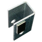 Kiilax magneettikiinnitteinen PML-tarkastusluukku 200x500, 13mm kiinnike