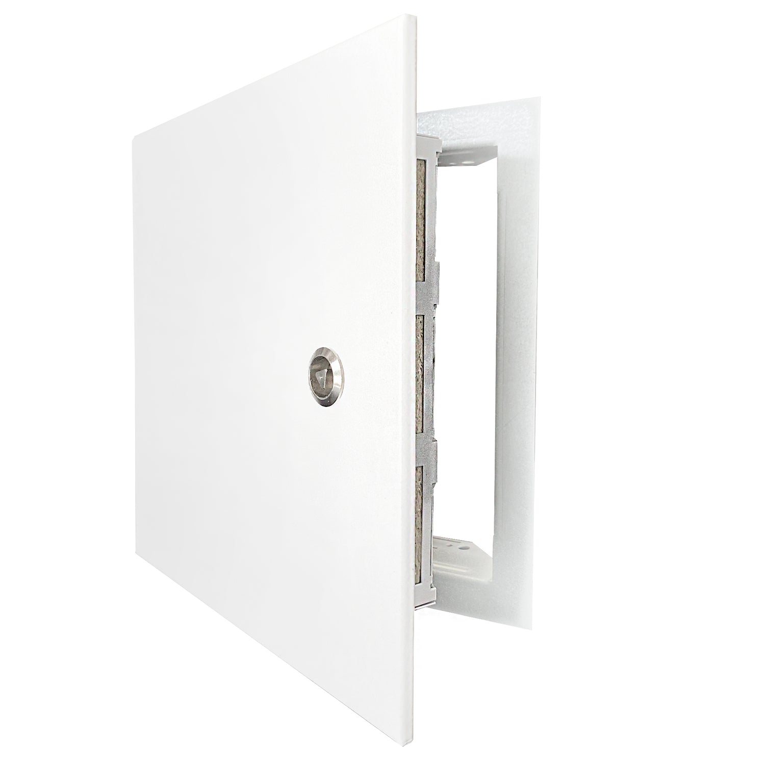 Paloluokitellut EI60 tarkastusluukut