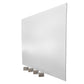 Tarkastusluukku PML 470x800 magneettikiinnityksellä